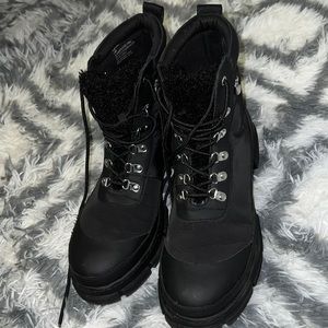 Women Hildy Rainbootz